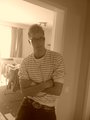 $$$ THAT`S ME $$$ 28252364