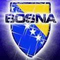 BOSNA 5941943