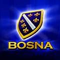 BOSNA 5941949