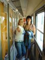 Wien 2006 9954755