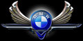 BMW san de geilstn auto 15246616