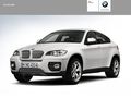 BMW san de geilstn auto 42431224