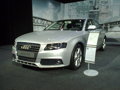 Audi Roadshow 14.10.07 DesignCenter Linz 34195746