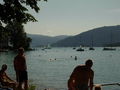 Radfahrt am Attersee 53019599