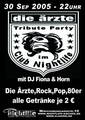 ärzte 5746907