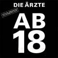 ärzte 5746955