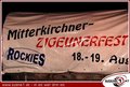 Zigeunerfest 2007 26155261