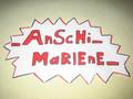 _AnScHi_MaRlEnE_ - Fotoalbum