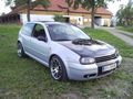 *** EX-GTI *** 72161010