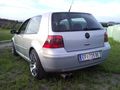 *** EX-GTI *** 72161022