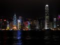 Hong Kong 2007 13127608