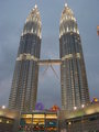 Malaysia 20799025