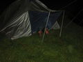 Campen2009 64372731