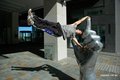 Parkour is the BEST 23980516