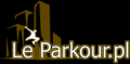 Parkour is the BEST 23980517
