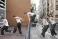 Parkour is the BEST 23980519