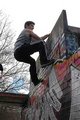 Parkour is the BEST 23980523