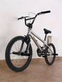 BMX-MASTERS 8400311