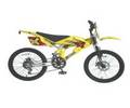 BMX-MASTERS 8400323