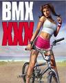 BMX-MASTERS 8400350