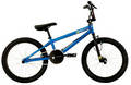 BMX-MASTERS 8400626