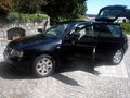 My Car 46214012