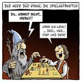 nächstes