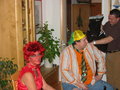 Piratenball 2007 15738530