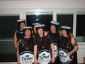 Piratenball 2007 15738852