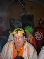 Piratenball 2007 15739019