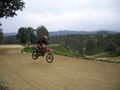 Motocross 2008\2009 45197083