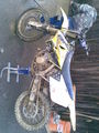 Motocross 2008\2009 45939011