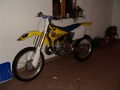 Motocross 2008\2009 53022189