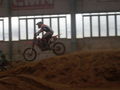 Motocross 2008\2009 53627256