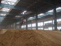 Motocross 2008\2009 53627696