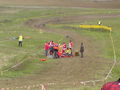 Motocross 2008\2009 56433653