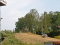 Motocross 2010  73940823