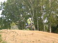 Motocross 2010  73940932