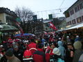 Schladming 2008 38381515