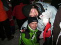 Schladming 2008 38381848