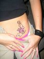 Tattoos.. bissl inspirieren lassen.. (: 56138010