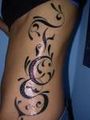 Tattoos.. bissl inspirieren lassen.. (: 58902854