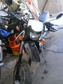 Mei MopeD... 56956781