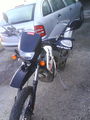 Samstog mitm moped in Grein... 57141045