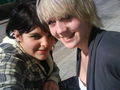 ein Tag mit Bianca =) 58001065