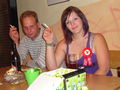 Michii´s 18. Geburtstag... :-) 64503739