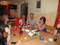 Michii´s 18. Geburtstag... :-) 64504987