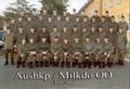 Bundesheer ET 04/06 10775097