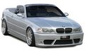 bmw 16778546