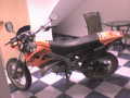 Mei Moped  31995195